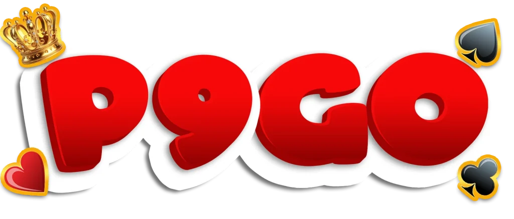 p9go